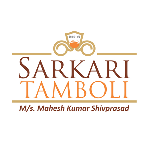 Sarkari Tamboli